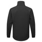 Portwest WX2 Eco Jassen CD870 softshell 2 (L) zwart(BK)