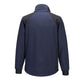Portwest WX2 Eco Jassen CD870 softshell 2 (L) donker marineblauw(DN)
