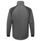 Portwest WX2 Eco Jassen CD870 softshell 2 (L) metaalgrijs(MG)