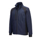 Portwest WX2 Eco Jassen CD870 softshell 2 (L) donker marineblauw(NV)