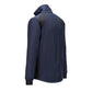 Portwest WX2 Eco Jassen CD870 softshell 2 (L) donker marineblauw(NV)