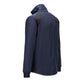 Portwest WX2 Eco Jassen CD870 softshell 2 (L) donker marineblauw(NV)