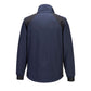 Portwest WX2 Eco Jassen CD870 softshell 2 (L) donker marineblauw(NV)