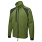 Portwest WX2 Eco Jassen CD870 softshell 2 (L) olijfgroen(OG)