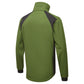 Portwest WX2 Eco Jassen CD870 softshell 2 (L) olijfgroen(OG)