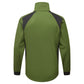 Portwest WX2 Eco Jassen CD870 softshell 2 (L) olijfgroen(OG)
