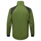 Portwest WX2 Eco Jassen CD870 softshell 2 (L) olijfgroen(OG)