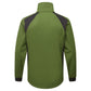 Portwest WX2 Eco Jassen CD870 softshell 2 (L) olijfgroen(OG)