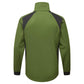 Portwest WX2 Eco Jassen CD870 softshell 2 (L) olijfgroen(OG)
