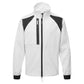 Portwest WX2 Eco Jassen CD870 softshell 2 (L) wit(WH)