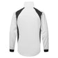 Portwest WX2 Eco Jassen CD870 softshell 2 (L) wit(WH)