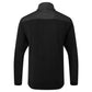 Portwest WX2 Eco Jassen CD871 fleece zwart(BK)