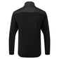 Portwest WX2 Eco Jassen CD871 fleece zwart(BK)