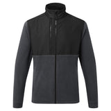 Portwest WX2 Eco Jassen CD871 fleece metaalgrijs(MG)