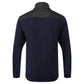 Portwest WX2 Eco Jassen CD871 fleece donker marineblauw(NV)