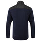 Portwest WX2 Eco Jassen CD871 fleece donker marineblauw(NV)