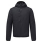 Portwest WX2 Alle Weersomstandigheden Jack CD872 Eco isolerend zwart(BK)