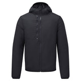 Portwest WX2 Alle Weersomstandigheden Jack CD872 Eco isolerend zwart(BK)