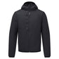 Portwest WX2 Bescherming Tegen Alle Weersomstandigheden Jack CD872 Eco isolerend zwart(BK)