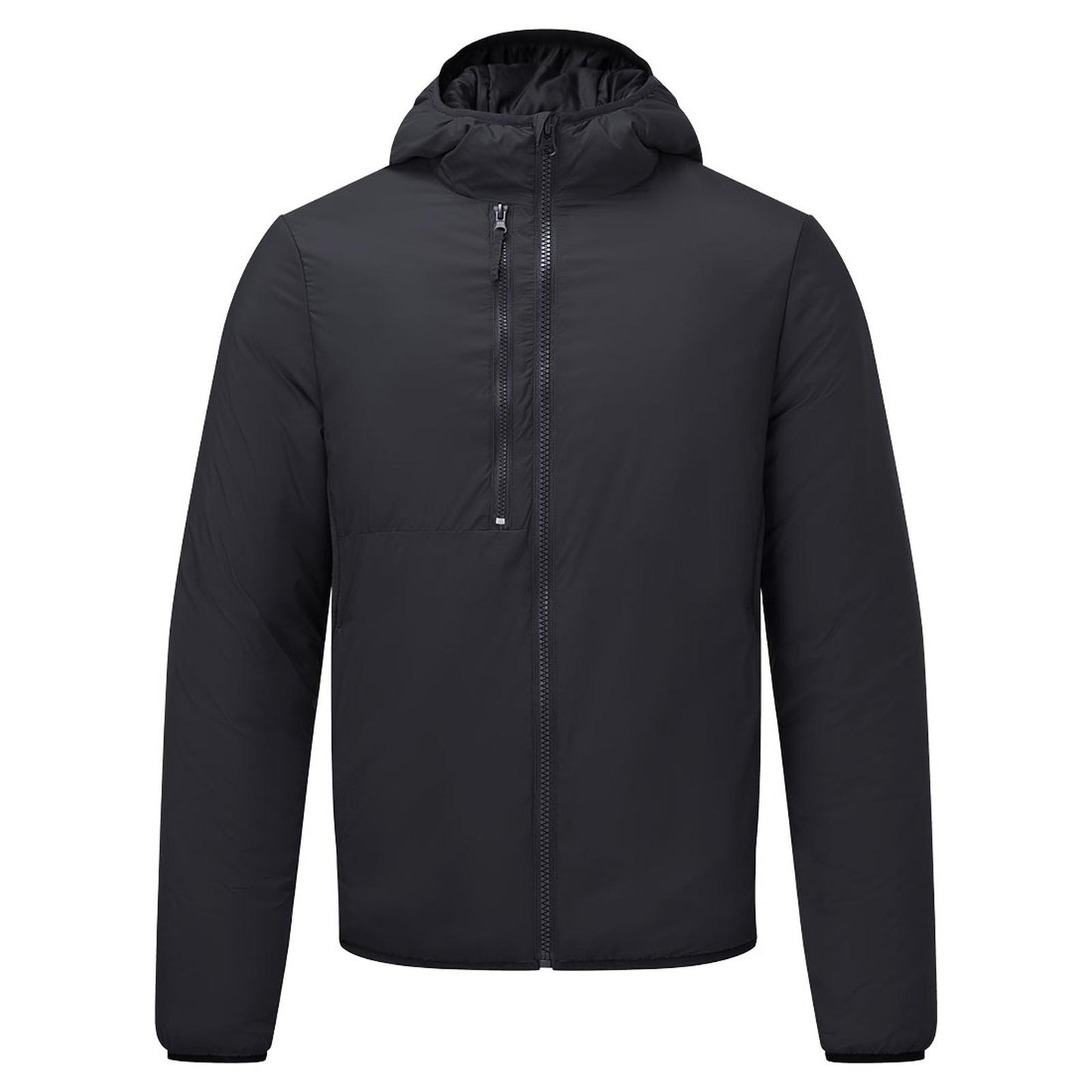 Portwest WX2 Bescherming Tegen Alle Weersomstandigheden Jack CD872 Eco isolerend zwart(BK)