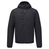 Portwest WX2 Bescherming Tegen Alle Weersomstandigheden Jack CD872 Eco isolerend zwart(BK)