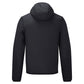 Portwest WX2 Alle Weersomstandigheden Jack CD872 Eco isolerend zwart(BK)