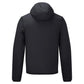 Portwest WX2 Bescherming Tegen Alle Weersomstandigheden Jack CD872 Eco isolerend zwart(BK)