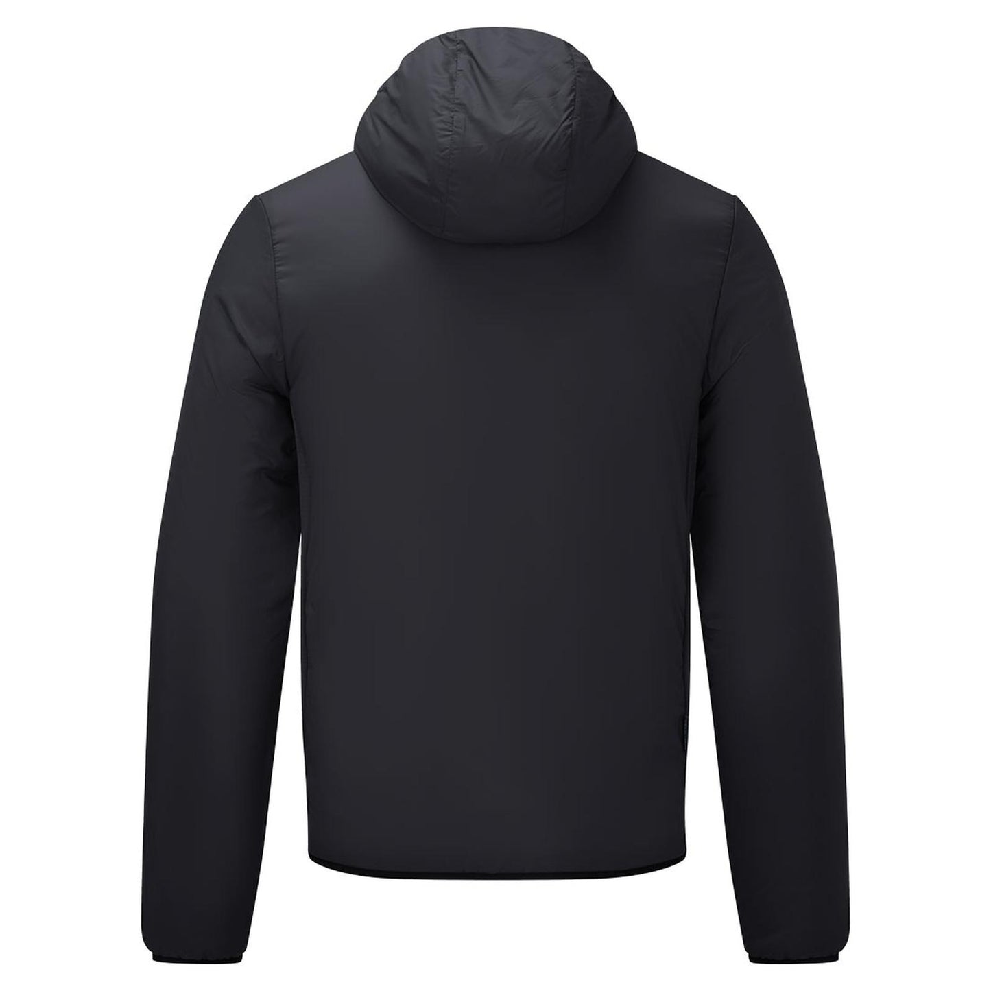 Portwest WX2 Bescherming Tegen Alle Weersomstandigheden Jack CD872 Eco isolerend zwart(BK)
