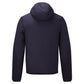 Portwest WX2 Alle Weersomstandigheden Jack CD872 Eco isolerend donker marineblauw(NV)
