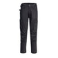 Portwest WX2 Eco Werkbroek CD881 stretch handel zwart(BK)