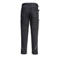 Portwest WX2 Eco Werkbroek CD881 stretch handel zwart(BK)