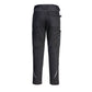 Portwest WX2 Eco Werkbroek CD881 stretch handel zwart(BK)