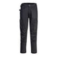 Portwest WX2 Eco Werkbroek CD881 stretch handel zwart(BK)