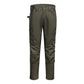 Portwest WX2 Werkkleding Broek CD881 Eco stretch bosnacht groen(FN)