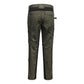 Portwest WX2 Werkkleding Broek CD881 Eco stretch bosnacht groen(FN)