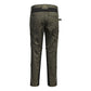 Portwest WX2 Werkkleding Broek CD881 Eco stretch bosnacht groen(FN)