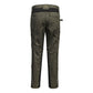 Portwest WX2 Werkkleding Broek CD881 Eco stretch bosnacht groen(FN)