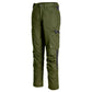 Portwest WX2 Eco Werkbroek CD881 stretch handel olijfgroen(OG)