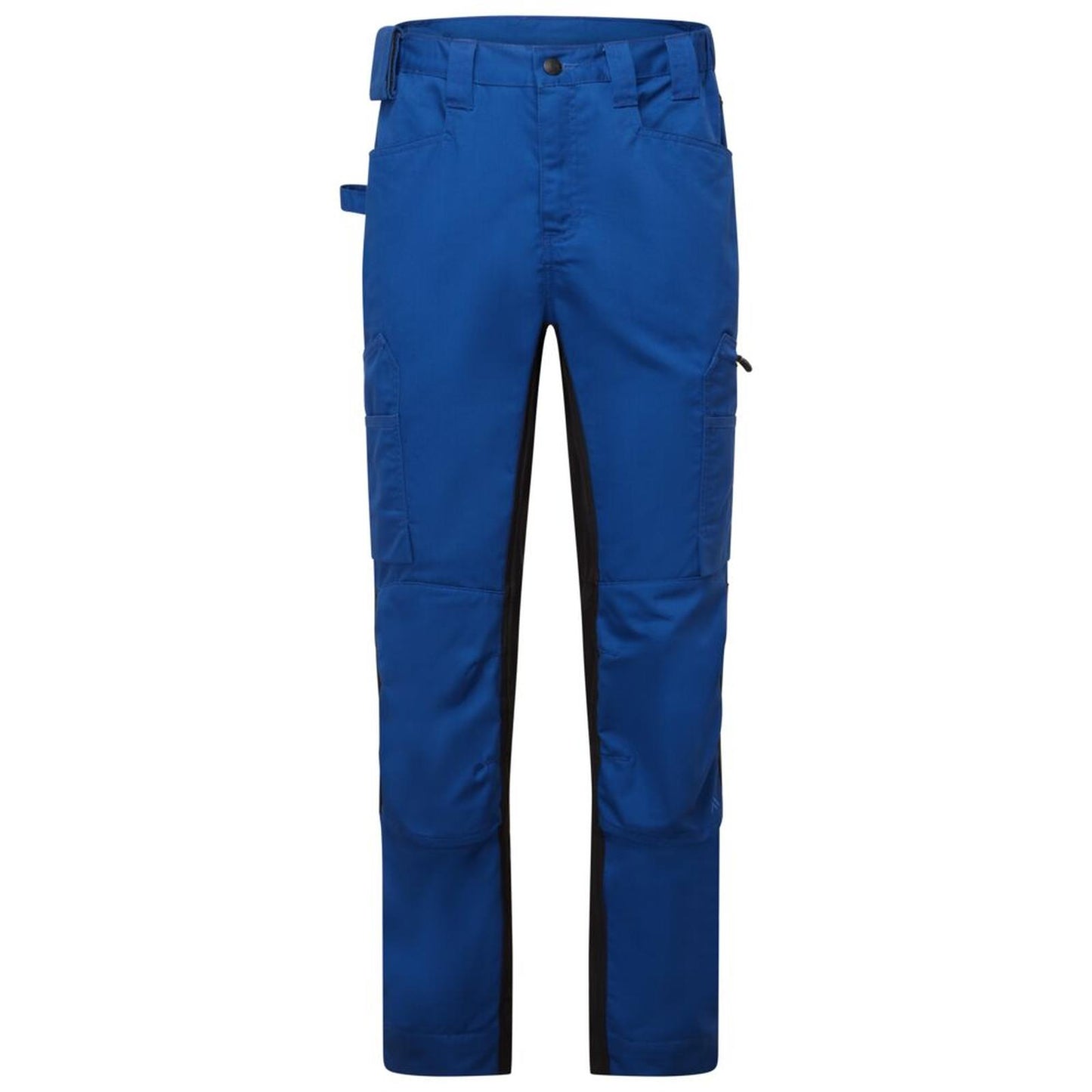 Portwest WX2 Werkkleding Broek CD881 Eco stretch kwartsblauw(QB)