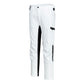 Portwest WX2 Eco Werkbroek CD881 stretch handel wit(WH)