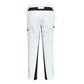 Portwest WX2 Eco Werkbroek CD881 stretch handel wit(WH)