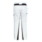 Portwest WX2 Eco Werkbroek CD881 stretch handel wit(WH)