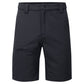 Portwest WX2 Werkkleding Korte Broek CD882 Eco Stretch slim-fit zwart(BK)