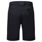 Portwest WX2 Werkkleding Korte Broek CD882 Eco Stretch slim-fit zwart(BK)