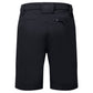 Portwest WX2 Werkkleding Korte Broek CD882 Eco Stretch slim-fit zwart(BK)