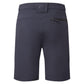 Portwest WX2 Werkkleding Korte Broek CD882 Eco Stretch slim-fit donker marineblauw(DN)