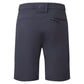 Portwest WX2 Werkkleding Korte Broek CD882 Eco Stretch slim-fit donker marineblauw(NV)