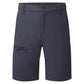 Portwest WX2 Werkkleding Korte Broek CD882 Eco Stretch slim-fit donker marineblauw(NV)