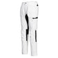 Portwest WX2 Eco Broeken CD883 stretch holsterzakken wit(WH)
