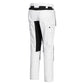 Portwest WX2 Eco Broeken CD883 stretch holsterzakken wit(WH)